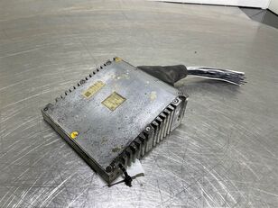LIEBHERR CAN Module 917872614 - Industrial Automation-Ram Automations