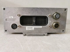 LIEBHERR CAN MODULE DE KPSE AG402 | LIEBHERR