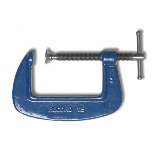 LIEBHERR CLAMPING PROFILE 5915 109 14 | LIEBHERR Main image