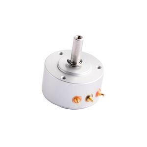 Liebherr Crane Potentiometer for 280 to 30 Feet Reach Main image