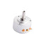 Liebherr Crane Potentiometer for 280 to 30 Feet Reach