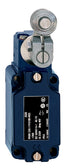 Liebherr MVH 015-11Y-1087 Industrial Limit Switch