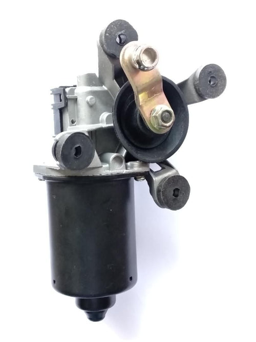 Liebherr TM.232.24 Wiper Motor - 24V Replacement-Ram Automations