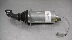 LIEBHERR V8-FSG LINKS JOYSTICK CONTROLLER 693166914 | LIEBHERR