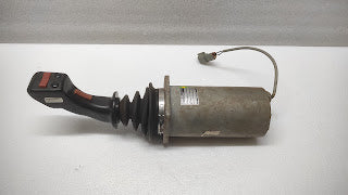 LIEBHERR V8/FSG Joystick Controller 693166914 | LIEBHERR