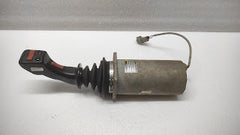 LIEBHERR V8/FSG Joystick Controller 693166914 | LIEBHERR