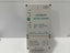Lifeboat Battery Charger JHCD CD 4212 2 | JHCD