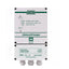 Lifeboat Charger Defa 4041Lbc | Defa