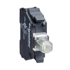 Light Block Zbv-B6 24VACDC | Schneider Electric