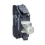 Light Block Zbv-B6 24VACDC | Schneider Electric