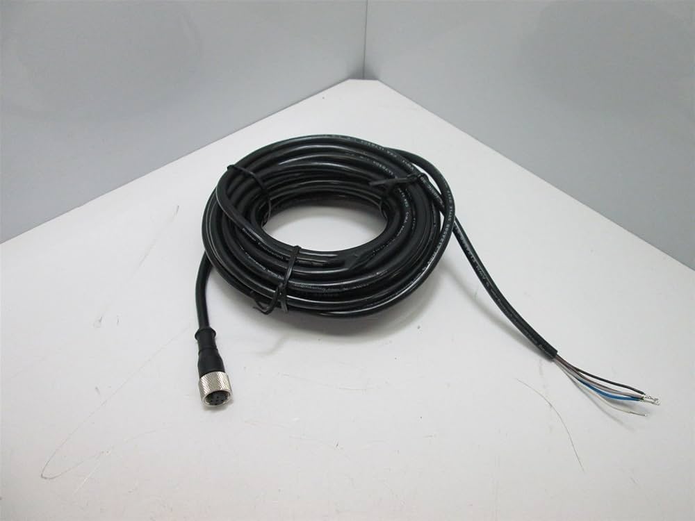 Light Receiver Sensor Telco LR 02 S 5 | Telco Main image