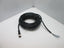 Light Receiver Sensor Telco LR 02 S 5 | Telco