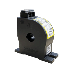 LIGHT STAR CURRENT TRANSFORMER KBJ-25 AG360 | LIGHT STAR