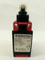Limit Switch Bernstein I88SU1Z KM254372
