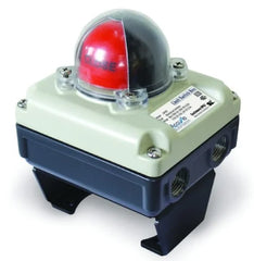 Westfalica SM10 T175 U Limit Switch Box - High Quality Industrial Automation Device - Ram Automations