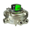 Limit Switch Box Sw0140E-2Te23A6 | Soldo Controls