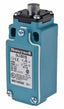 Limit Switch Coelbo Ls5130N 250 VDC 10A | Coelbo