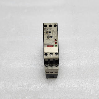 Limit Switch Eh S28 MM V | Eh