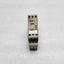 Limit Switch Eh S28 MM V | Eh