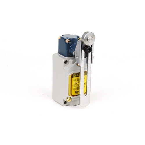 Limit Switch Koino Klca12 250Vac | Koino Main image