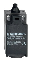 Limit Switch Schmersal Ts 235-11Z | Schmersal