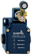 Limit Switch Schmersal UVH 432Y M20 | Schmersal