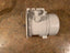 Limit Switch Stromag 92NE 490FV Series 100 | Stromag