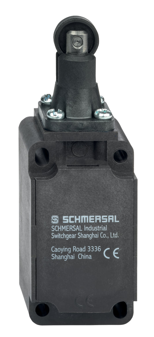 Limit Switch Tr 336-02Z-m20 | Schmersal