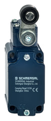 Limit Switch With Roller Schmersal Z4VH-335-11Z-M20 | Schmersal