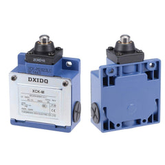 Limit Switch Xck M110 | Telemecanique