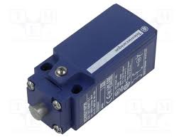Limit Switch Xckn2110P20 | Telemecanique Main image