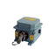 Limit Switches - Safety | ELEKTROTENNIK KY-701 Y1