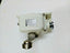 Limit Switches - Sakamoto Electric | LWIO-SA2