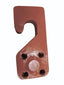 Link Block 651513 Blohm And Voss 150 1 2