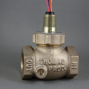 Liquid Flow Switch 1100 | Thomas