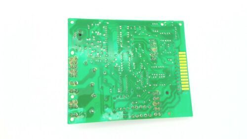 Liquid Level Control Circuit Board Control Products BM07074.0000