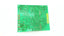 Liquid Level Control Circuit Board Control Products BM07074.0000