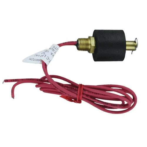 Liquid Level Transducer 9900 Series | Apco Main image