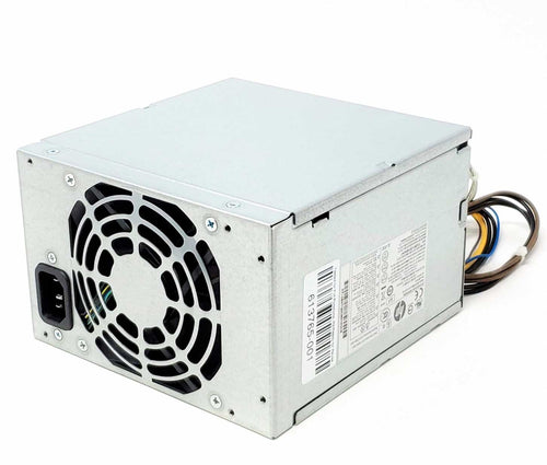 Lite-On Technology PS-4321-1HB Power Supply - High Performance Energy Source