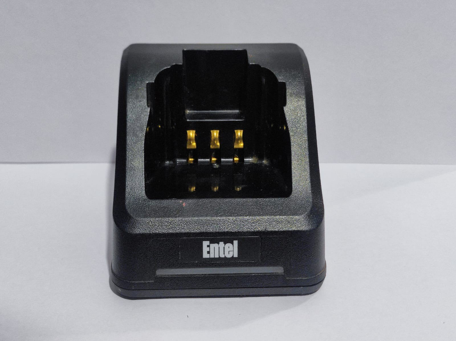 Lithium Ion Battery Charger V3 for Entel Ccaht Main image