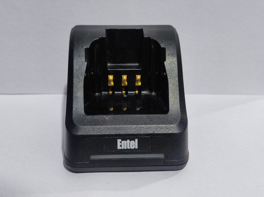 Entel Ccaht Lithium Ion Battery Charger V3 - Reliable Power-Ram Automations