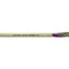 LIYY PVC 5x0 Jacketed Cordset | Electronics Cable