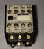 LK-NES 601 A 0800 24V AC 151875 Current Relay
