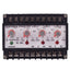 LK-NES 601A0800 Overcurrent Relay for Efficient Power Management