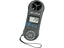 Lm81 AM Anemometer Battery Not Include | Lutron