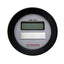 LMD-120A Block Position Control - Dynalco Controls