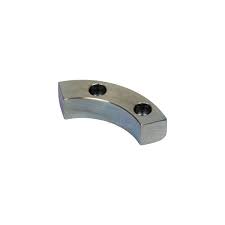 Load Ring 83405-2 | Blohm And Voss