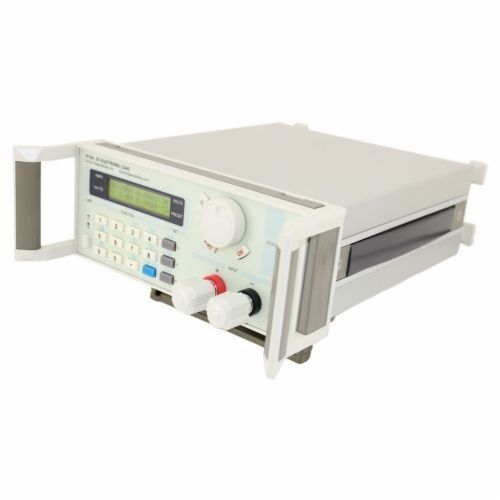 Shanghai Sansi ECW-L200+ Load Weighing Device - High Precision-Ram Automations