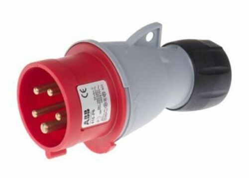 Locking Cam Socket Abb Oetlzt84a1 | Abb Main image