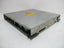 Logic Power Supply - Honeywell 51400712-100 | Honeywell
